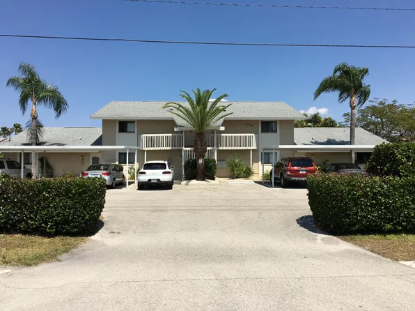 1271 SE 8th St Floor 1, Cape Coral, FL 33990