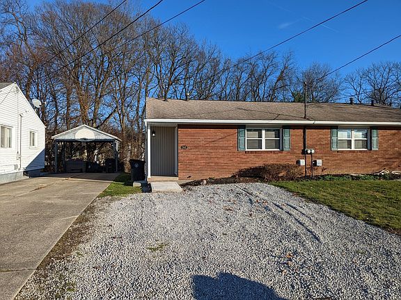 2nd image of 243 Fremont Ave