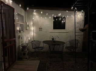 5757 Cascade Rd, Emmett, ID 83617