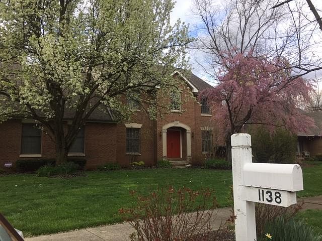 1st image of 1138 Kames Way Dr