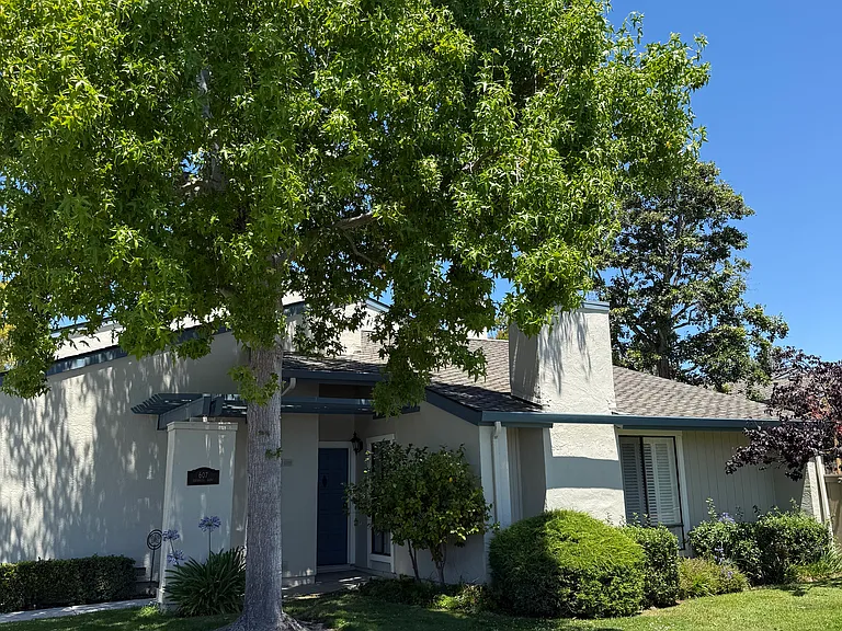 607 Aquarius Ln — Photo 28