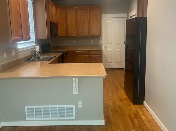 3668 Red Deer Trl, Broomfield, CO 80020