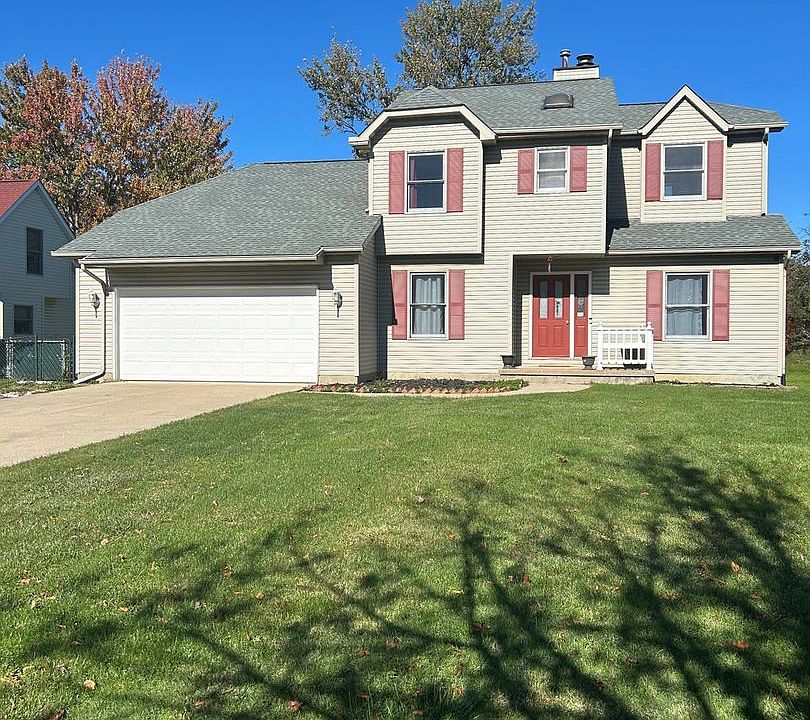 1st image of 8391 Lanmark Dr