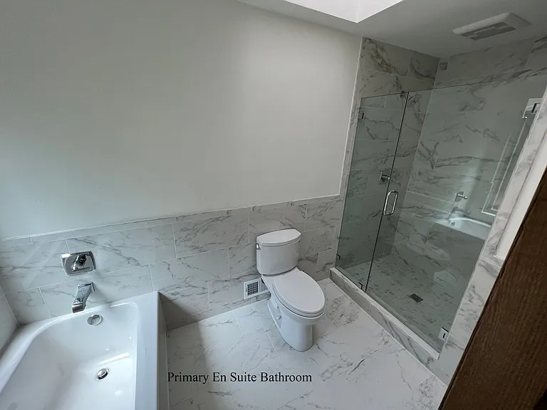 2626 Mount Diablo Scenic Blvd — Photo 14