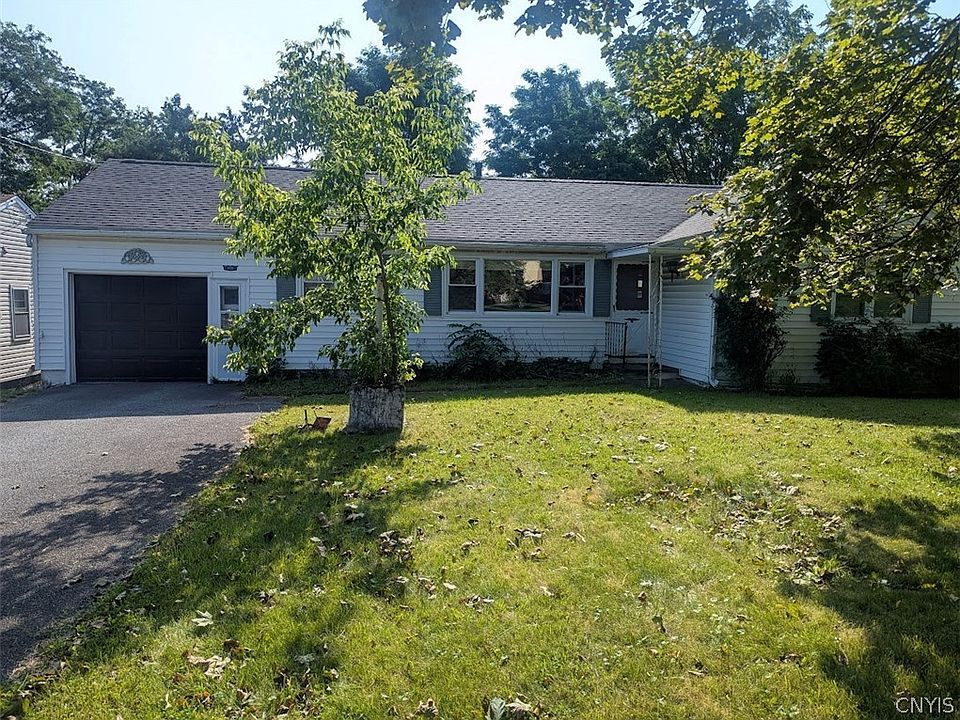 1st image of 111 Fay Rd