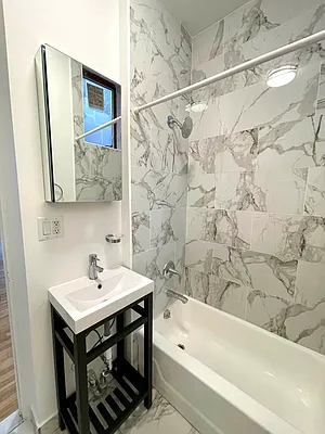 Rented by J PRESTON AND ASSOCIATES INC | media 26