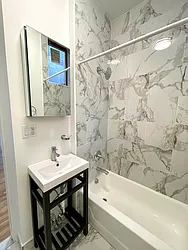 Rented by J PRESTON AND ASSOCIATES INC