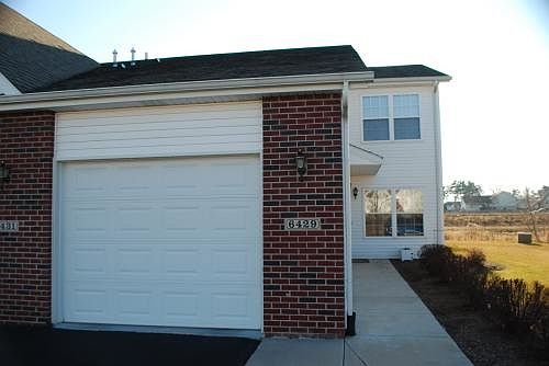 1st image of 6429 Oak Crest Ln #2