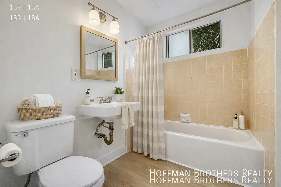 1550 S Westgate Ave Los Angeles, CA 90025 — Photo 4