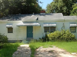 105 Northview Ave, Warner Robins, GA 31088