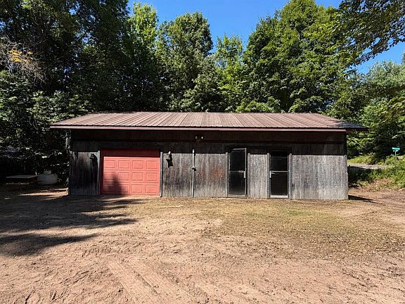2nd image of 6856W Wolf Island Drive