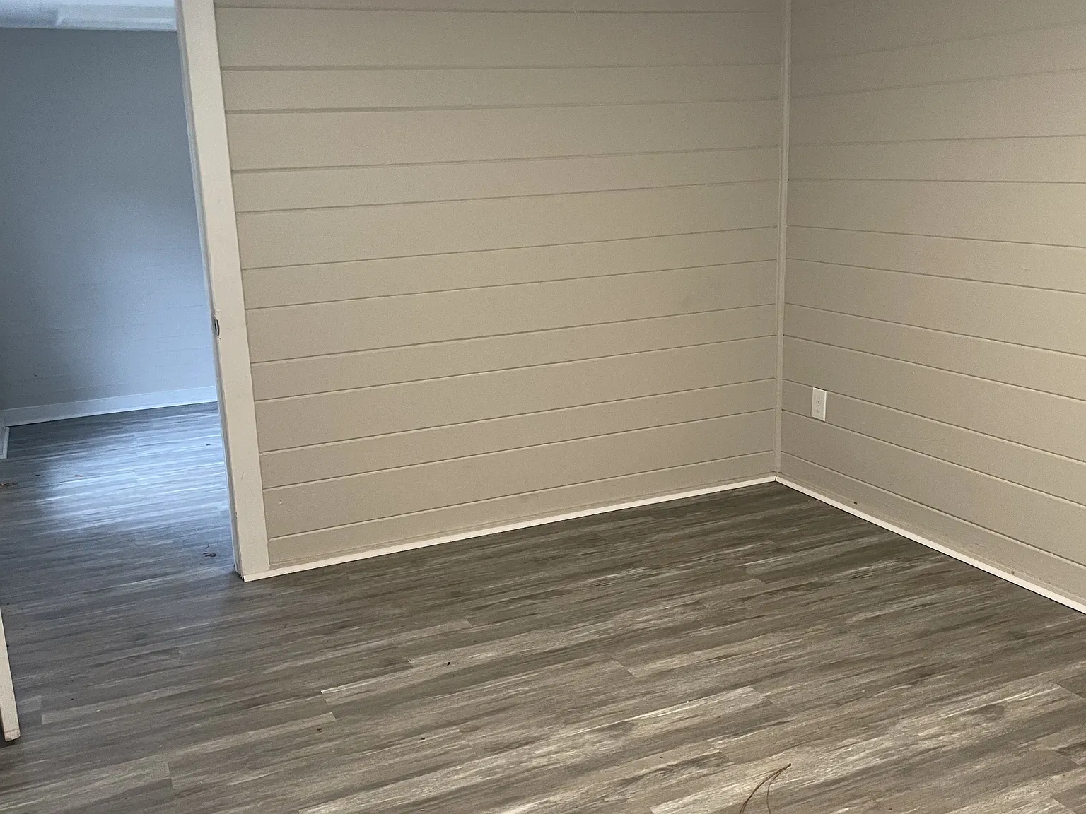 1 Hadaway Court - 1 — Photo 2