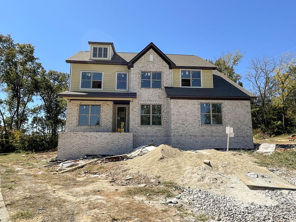 1st image of 511 Claire Ct Lot 57