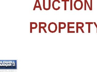 9316 Cabernet Ln, Richmond, IL 60071