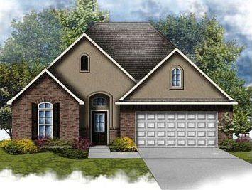 ElevationImage