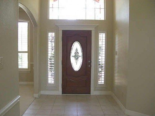 3rd image of 1029 Adonis Dr