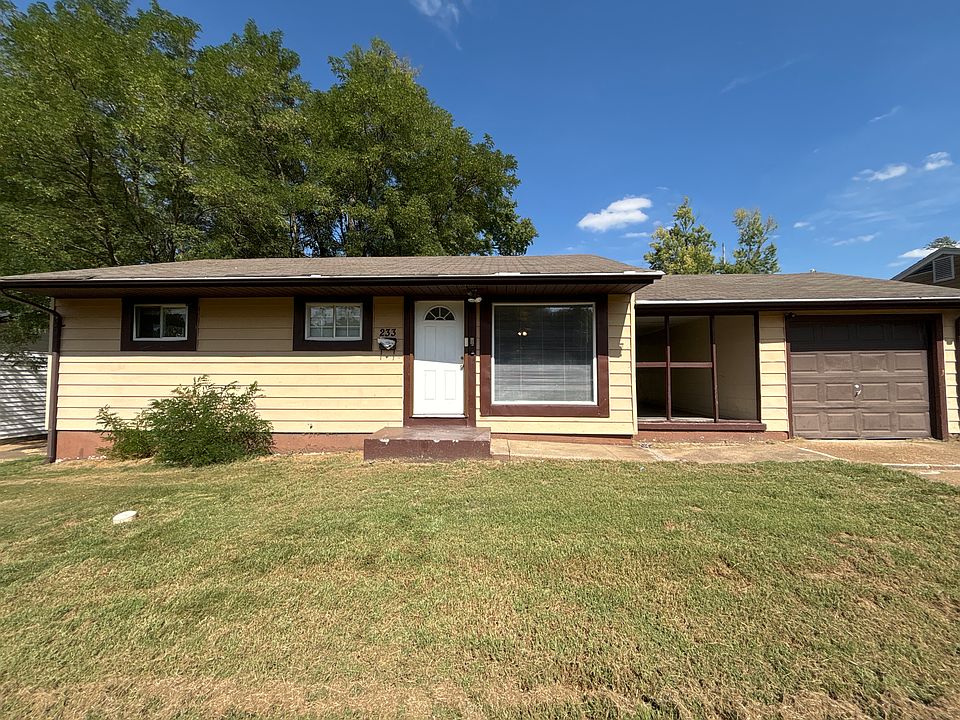 Photo Sep 19 2024, 2 36 11 PM (5) (1)_09272024