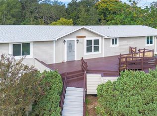 207 N 10th St, Davenport, FL 33837