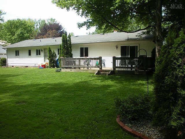 2nd image of 1083 Borg Ave
