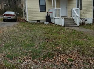 2752 Lay Ave, Knoxville, TN 37914