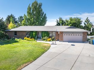 1963 Anita Pl, Pocatello, ID 83201