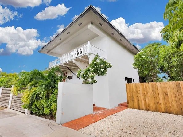 1423 Rose St, Key West, FL 33040