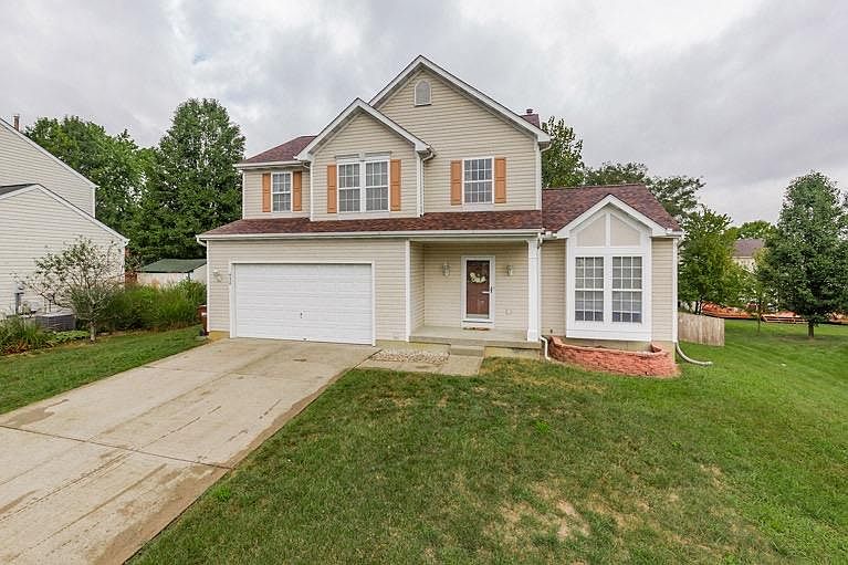 1st image of 432 Cherry Hill Ln