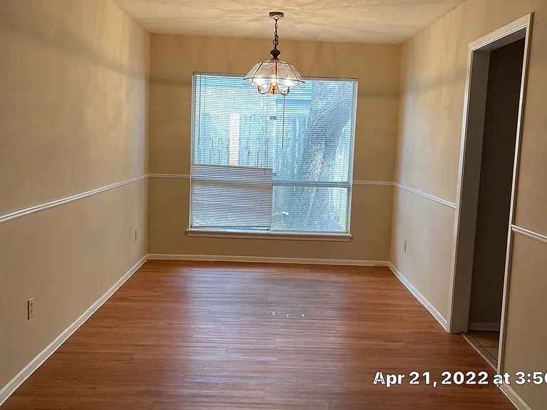 2502 Quiver Ln — Photo 11