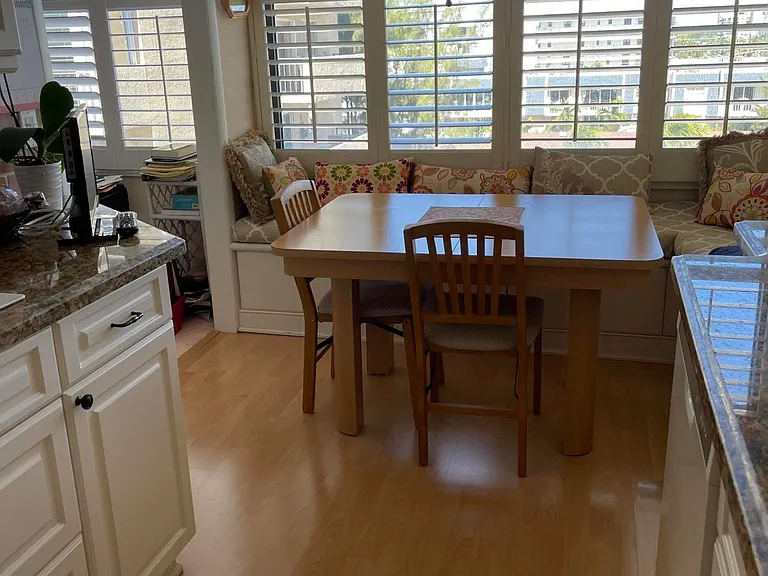 3589 S Ocean Blvd #614 — Photo 8