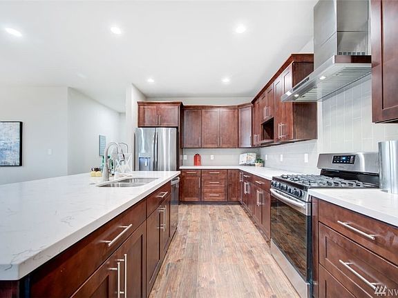 4th image of 12516 NE 91st St