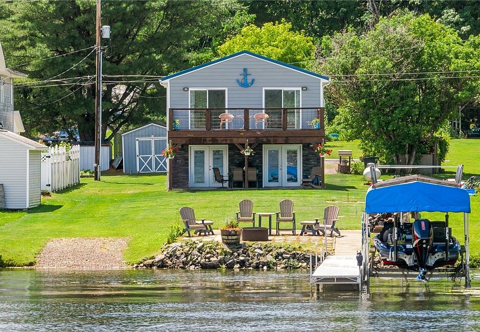 1st image of 3476 Danilowicz Rd