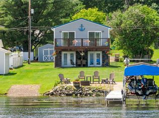 3476 Danilowicz Rd, Bradford, NY 14815