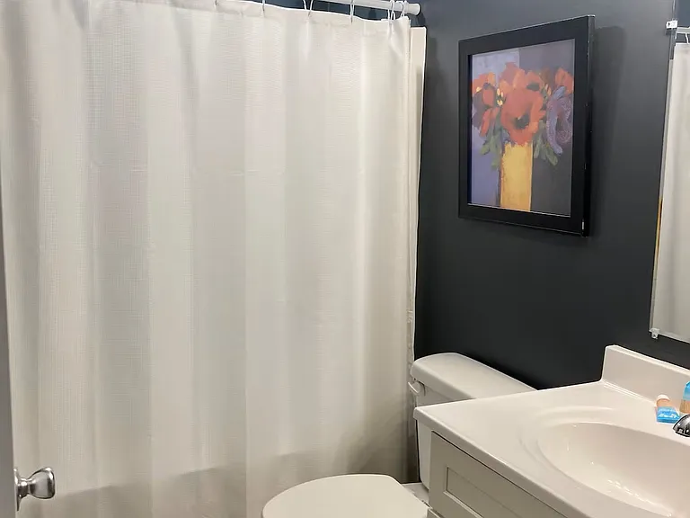 1147 Sea Cliff Dr N #1147 — Photo 6