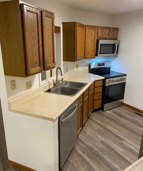 645 N Washington St #645 — Photo 7