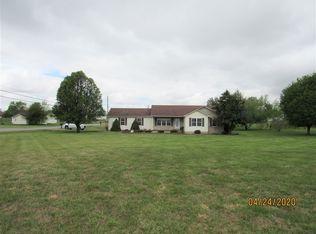 1259 Bacon Creek Rd, Elizabethtown, KY 42701