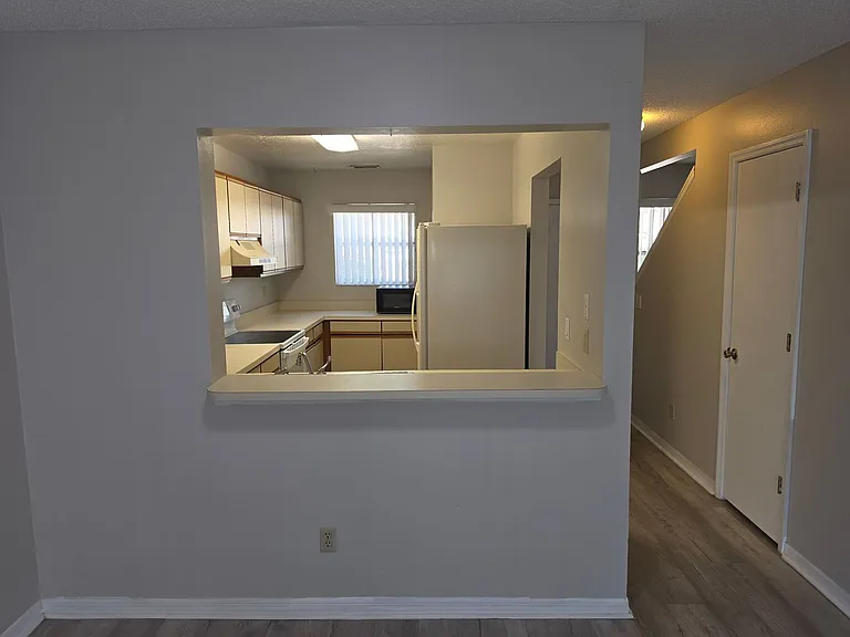 3433 Joe Murell Dr — Photo 18