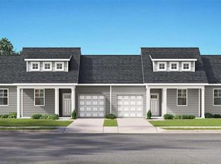 236B Lavendar Ln, Perry, GA 31069