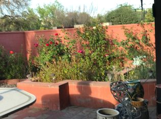 8159 E Estes Ln, Tucson, AZ 85710