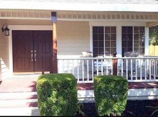 5066 Prairie Way, Antioch, CA 94531