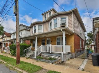 2433 Hay St, Easton, PA 18042