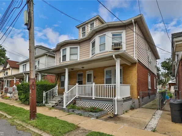 2433 Hay St, Easton, PA 18042