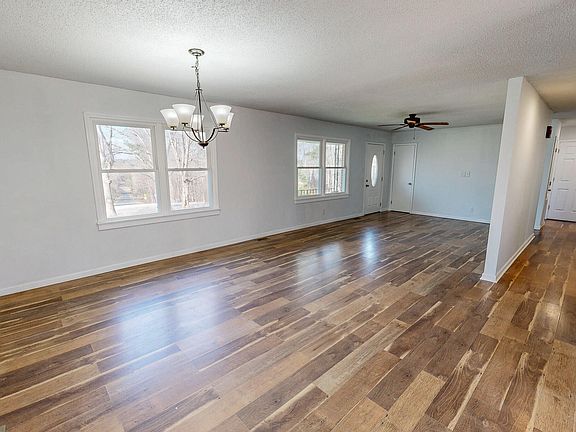 2nd image of 6740 Guess Rd