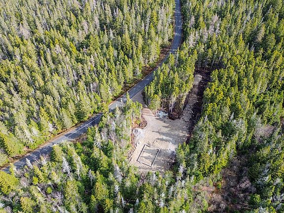 5th image of 62 Yoho Head Road