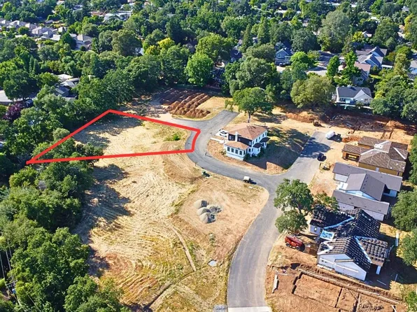 5596 Fetz Ln, Fair Oaks, CA 95628