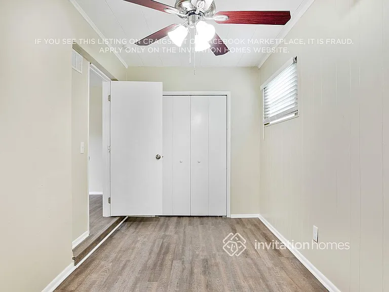3628 Datura Ct — Photo 9