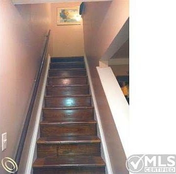 Stairwell.JPG