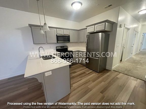 5th image of 1773 W Eaglewood Dr #M302