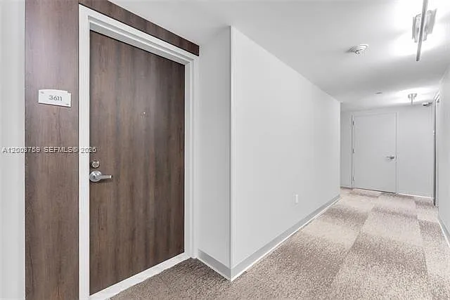 2 bed, $4,300 — Photo 4