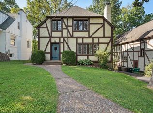 336 Newport Ave, Saint Louis, MO