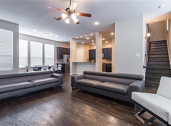 5th image of 6726 Plaza Via